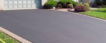 Best Driveway Pressure Washing in USA